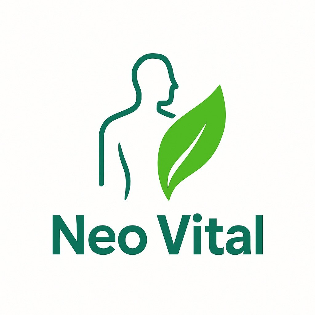 NeoVital